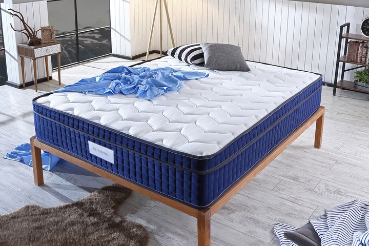 Dreamzie Linnen hoeslaken kopen? | lage prijs Dreamzie Linnen hoeslaken kopen? | lage prijs