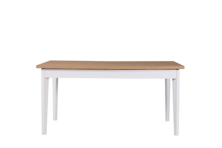 Lora Eettafel, 160x90 cm