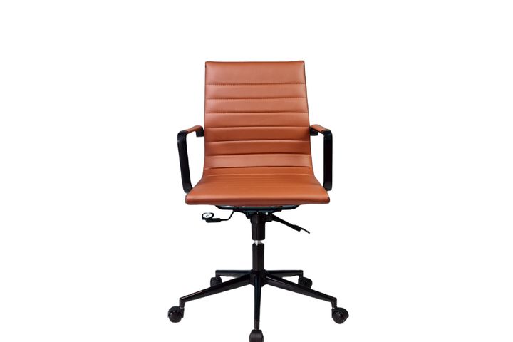 Bety Directiestoel, Steenrood