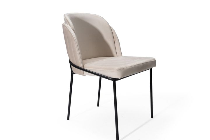 Morena Eettafelset, 100x100 cm