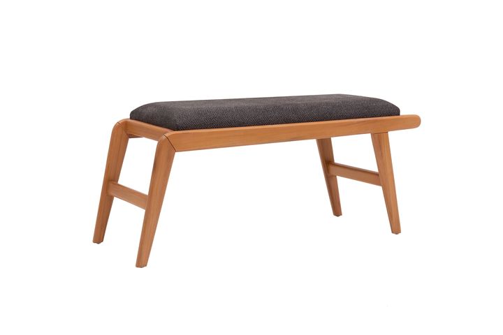 Palace Bank, Antraciet