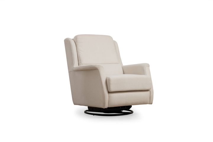 Costor Fauteuil, Wit