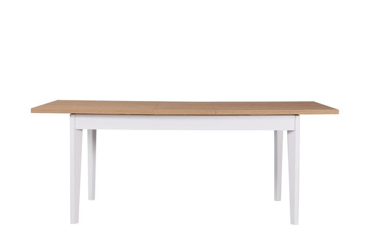 Lora Eettafel, 160x90 cm