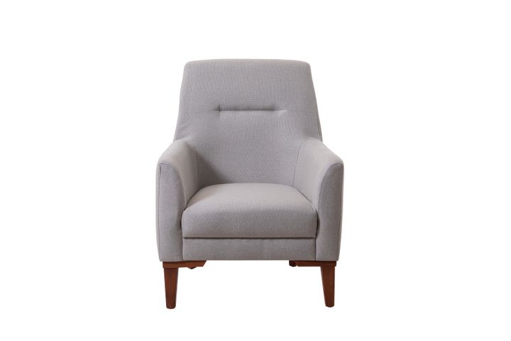 Liones Fauteuil, Creme