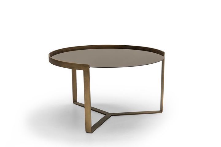 Tribeca Salontafelset