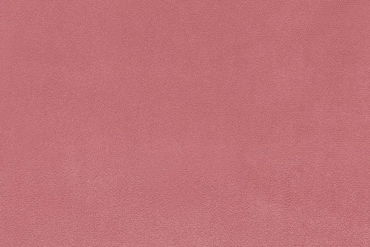 Matilda Two Seater Sofa, Dusty Pink