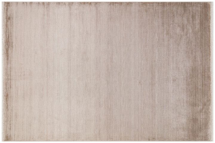 Mavera Machinetapijt, 200x290 cm
