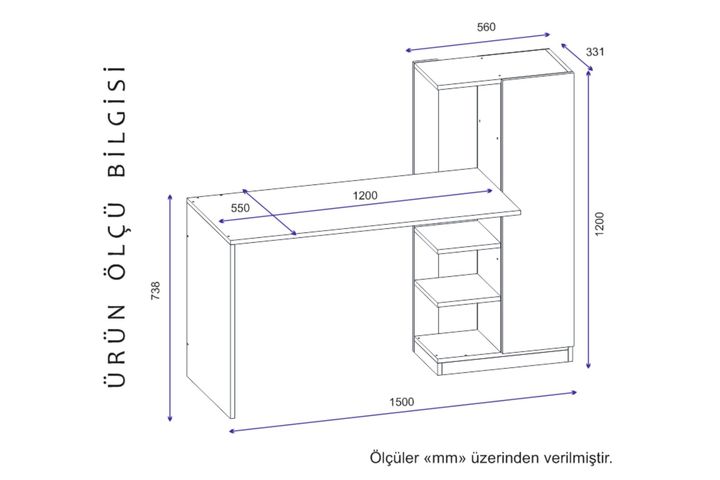 Arnetti Rishiri Bureau, Wit