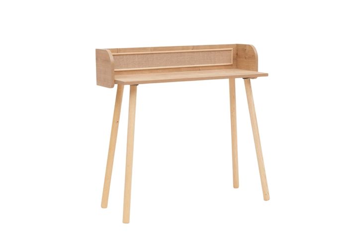 Torenna Consoletafel