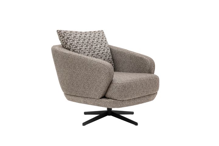 Marseille Fauteuil