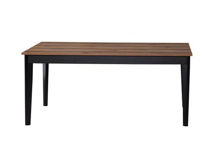Lupo Tafel, 180x95 cm