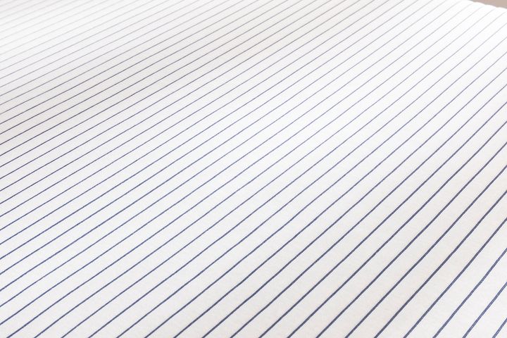 Luna Comet Pocketmatras, 160x200 cm