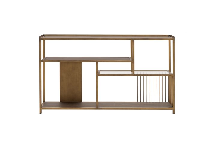 Sinta Dressoire, Messing