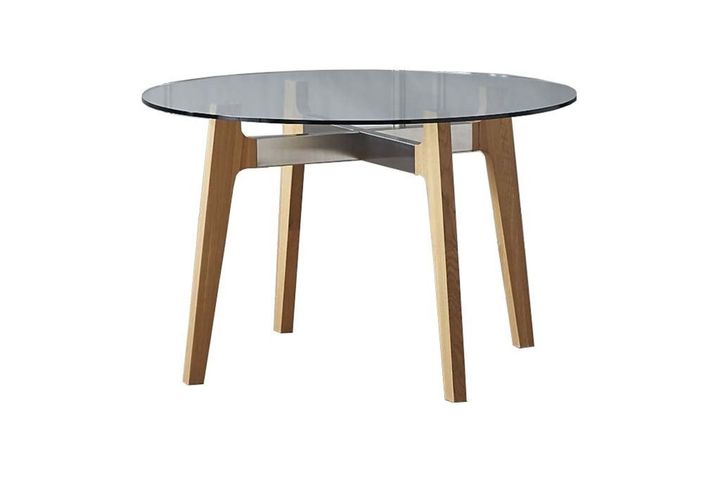 Neta Eettafel