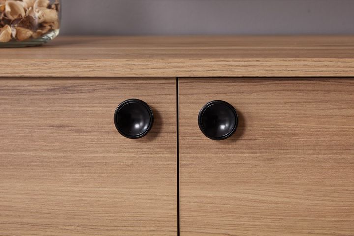 Ety TV-Meubel, 140 cm