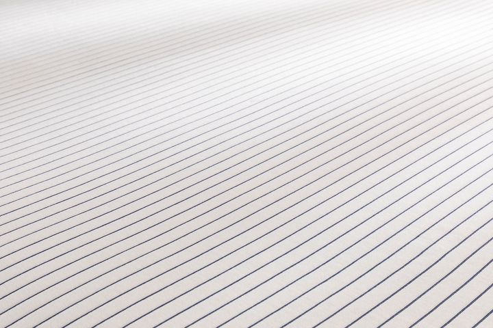 Luna Comet Pocketmatras, 90x190 cm