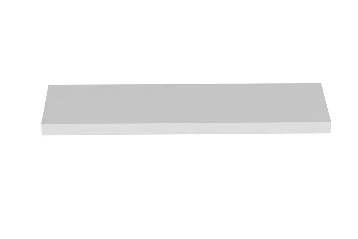 Medway Wandrek, 80 cm, Wit