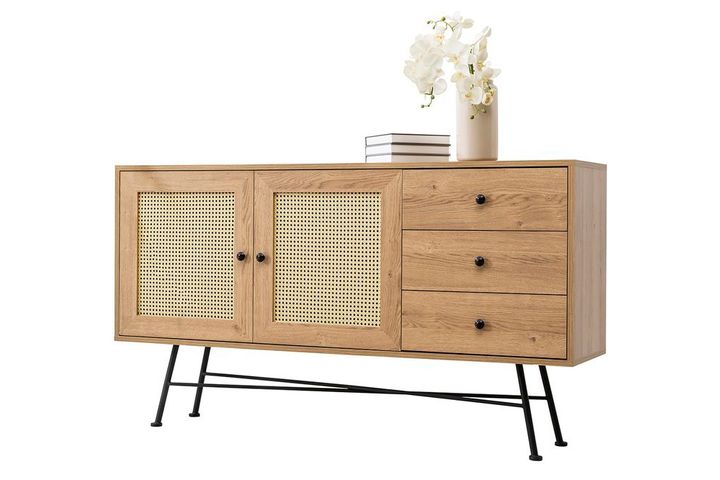 Nala Dressoir, 160 cm