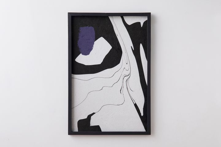 Hulda Afbeelding