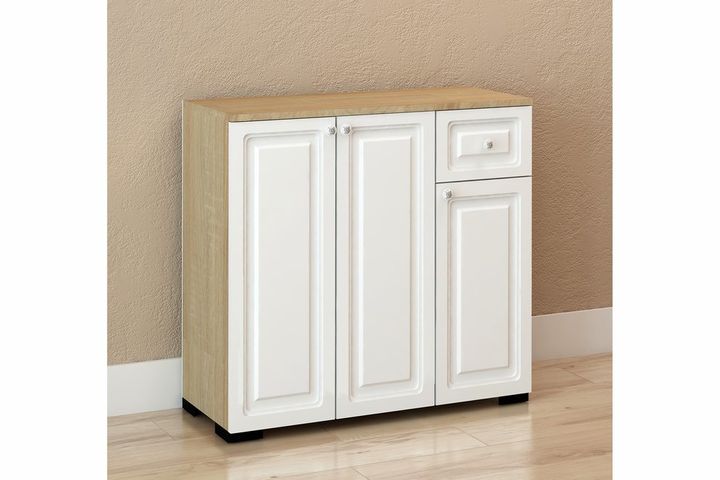 Martim Multifunctionele Kast