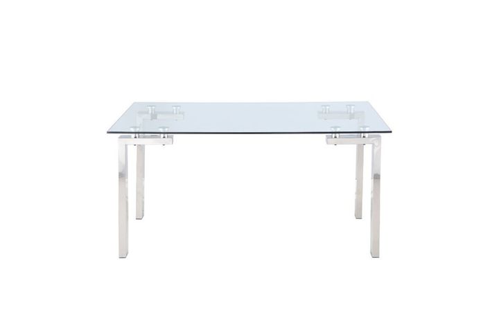Karima Eettafel