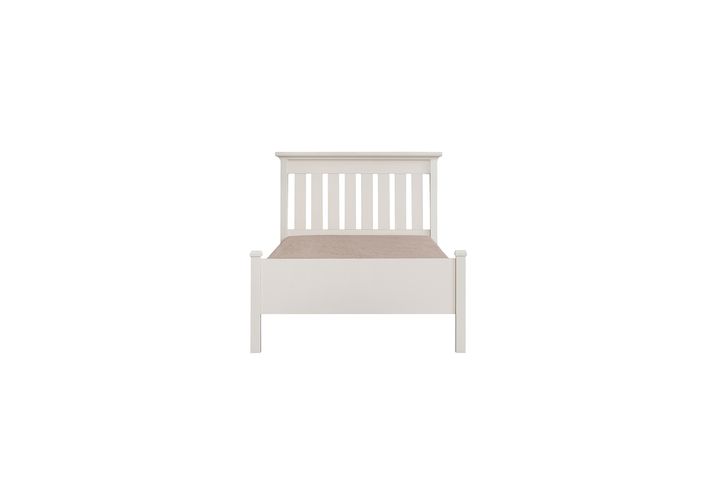 Gizzie Bedframe, 100x200 cm