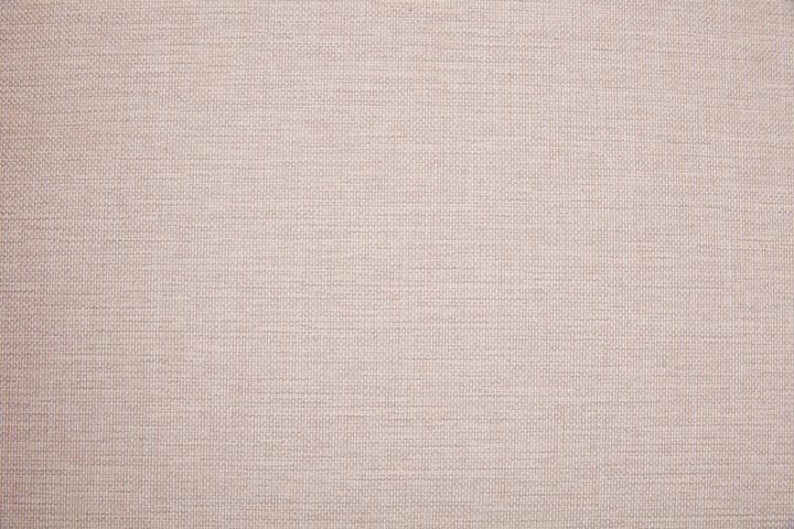 Lego 3-Zitsbank met slaapfunctie, Creme