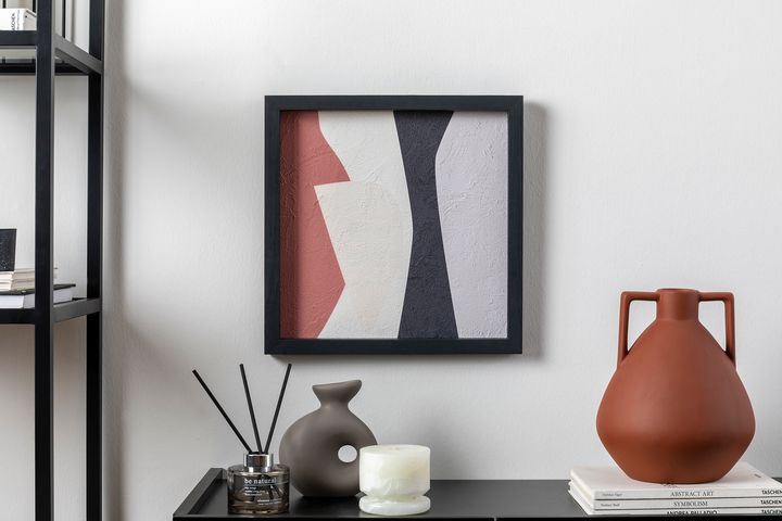 Yamanu Afbeeldingset, 2 St