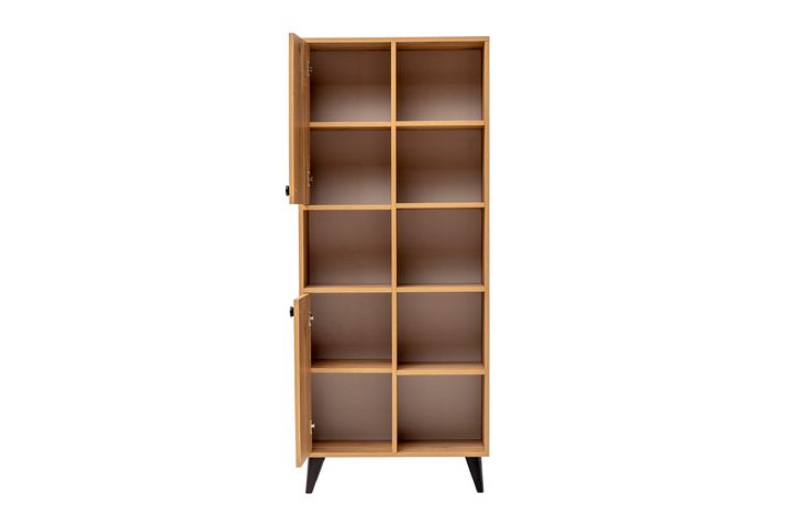 Ety Boekenkast