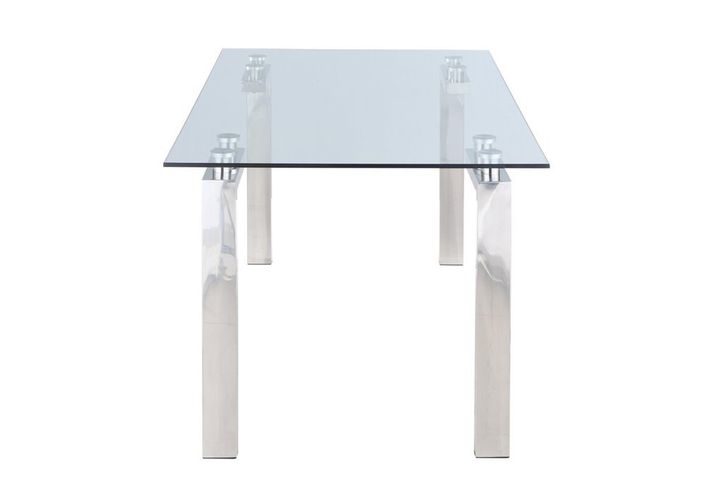 Karima Eettafel