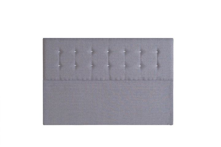 Amherst Hoofdbord, 140 cm