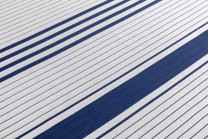 Luna Comet Pocketmatras, 160x200 cm