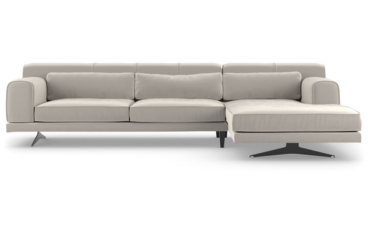 Freedom 2024 corner sofa