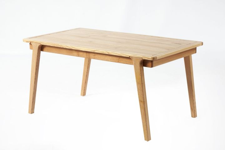 Clark Lage Tuintafel