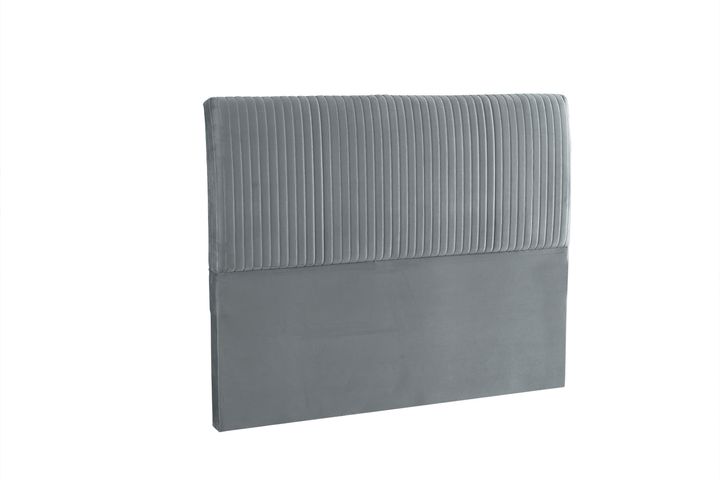 Lina Hoofdbord, 140 cm