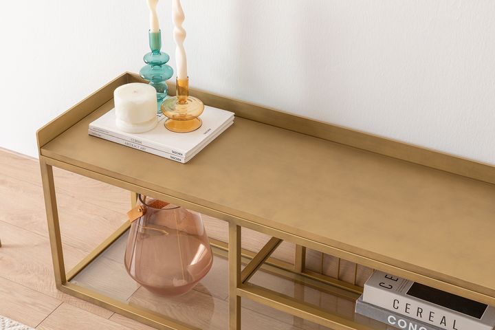 Lola Tv Meubel, 180 cm