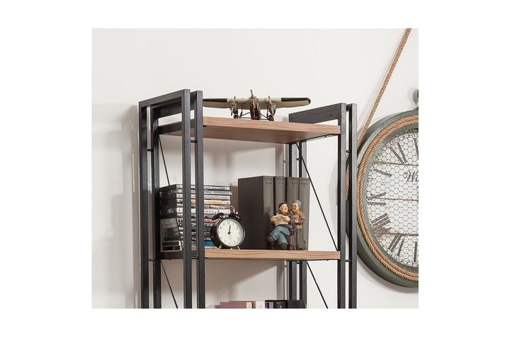 Cosmo Penta Boekenrek