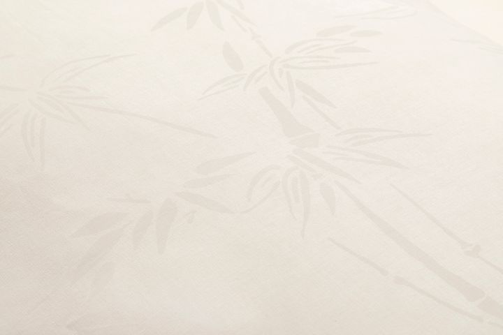 Luna Luce Bamboe Dekbed, 155x215 cm