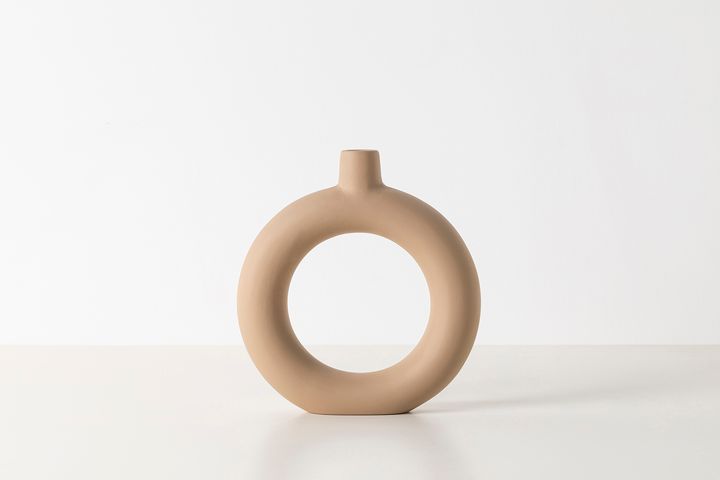 Malin Vazenset, 2-Dlg, Creme