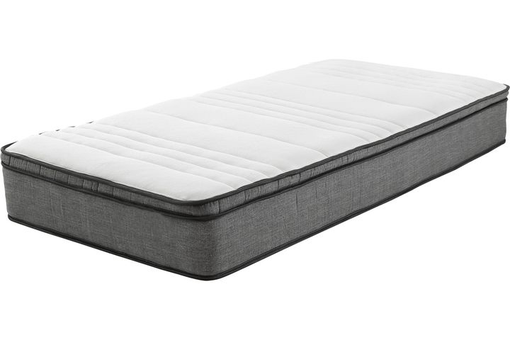 Avocado Visco Orthopedisch Matras, 80x180 cm