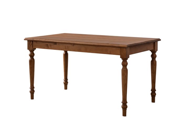 Milaan Grote Houten Tafel