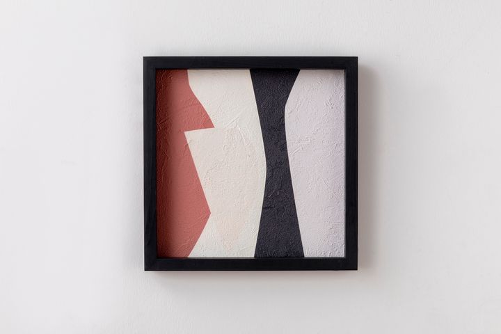 Yamanu Afbeeldingset, 2 St