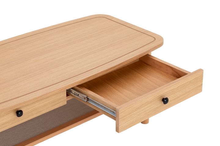 Daisy Salontafel