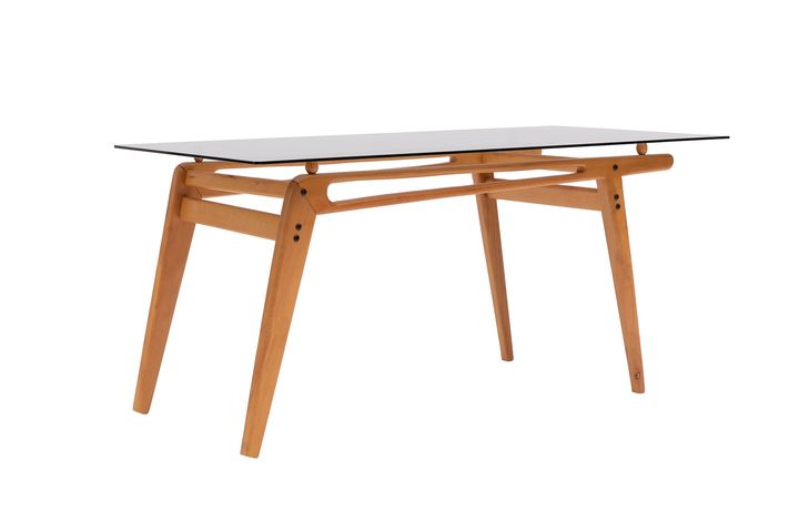 Palace Tafel