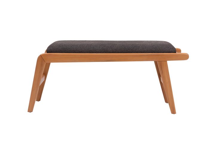 Palace Bank, Antraciet