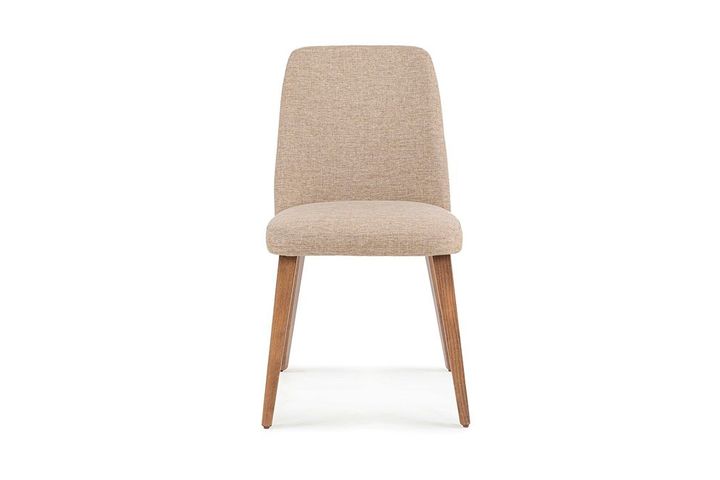 Neo Stoel (Kleurkeuze Stof In Showroom)