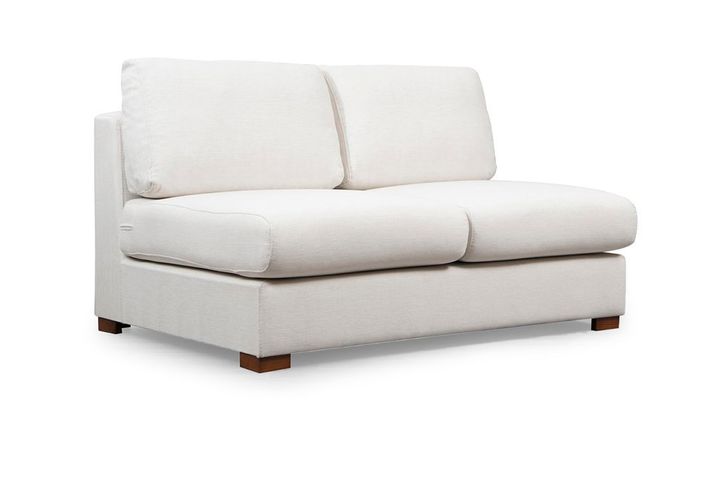 Loop 2-Zitsmodule, 140 cm