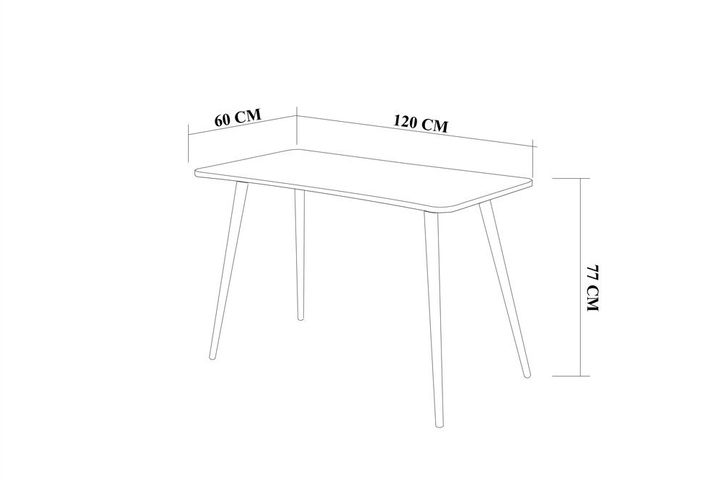 Fabio Bureau, Wit