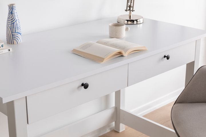 Paris Bureau