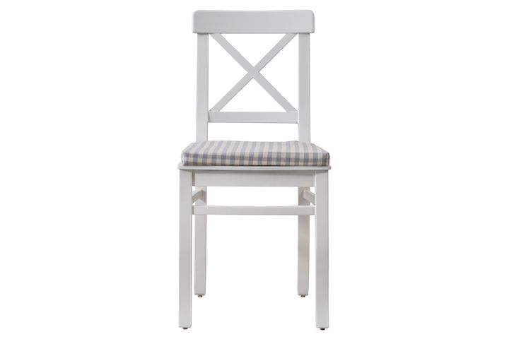 Barrosa Eettafelset, 120x80 cm